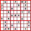 Sudoku Expert 182978