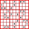 Sudoku Expert 147115