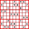 Sudoku Expert 41987