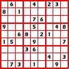 Sudoku Expert 123927
