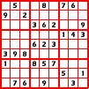 Sudoku Expert 203074