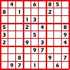 Sudoku Expert 34266