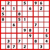 Sudoku Expert 57958