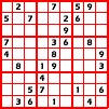 Sudoku Expert 185462