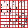 Sudoku Expert 119935