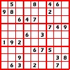 Sudoku Expert 199781