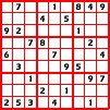 Sudoku Expert 98208