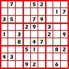 Sudoku Expert 221065