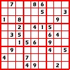 Sudoku Expert 43643