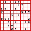 Sudoku Expert 120386