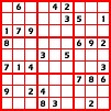 Sudoku Expert 94087