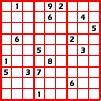 Sudoku Expert 141218