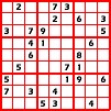 Sudoku Expert 46376