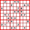 Sudoku Expert 128550