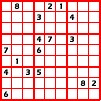 Sudoku Expert 119094