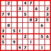 Sudoku Expert 177323
