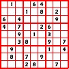Sudoku Expert 116140