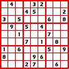 Sudoku Expert 54101