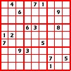 Sudoku Expert 76973