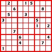 Sudoku Expert 53937