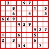 Sudoku Expert 69541