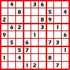 Sudoku Expert 116772