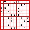 Sudoku Expert 119180