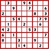 Sudoku Expert 82922