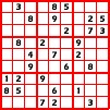 Sudoku Expert 127914