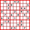 Sudoku Expert 45508
