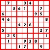 Sudoku Expert 53906