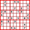 Sudoku Expert 153516
