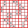 Sudoku Expert 134971