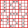 Sudoku Expert 137130