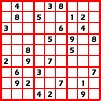 Sudoku Expert 104480
