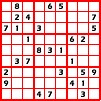 Sudoku Expert 211522