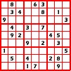 Sudoku Expert 57357