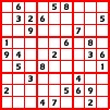Sudoku Expert 59753