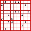 Sudoku Expert 76475
