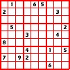 Sudoku Expert 94494