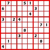 Sudoku Expert 50484