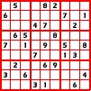 Sudoku Expert 133244