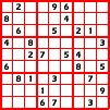 Sudoku Expert 135155