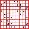 Sudoku Expert 102564