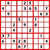 Sudoku Expert 98739