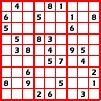 Sudoku Expert 92213