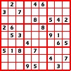 Sudoku Expert 100888