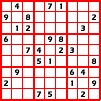 Sudoku Expert 74613