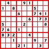 Sudoku Expert 91570