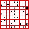Sudoku Expert 61681